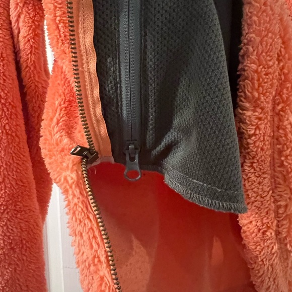 Lauren James Preptic Fleece Collegiate Pullover | Women’s Small - Picture 6 of 8